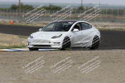 media/May-04-2025-BMW Club of San Diego (Sun) [[f50409f436]]/B group/Turn 9/